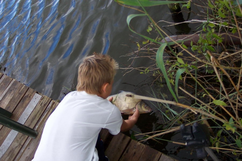 vangsten2005 _87_.JPG